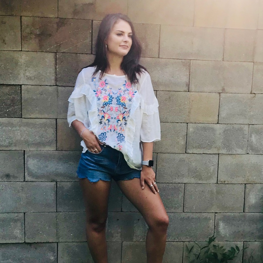 ☀️ SUMMER CLEARANCE SALE ☀️